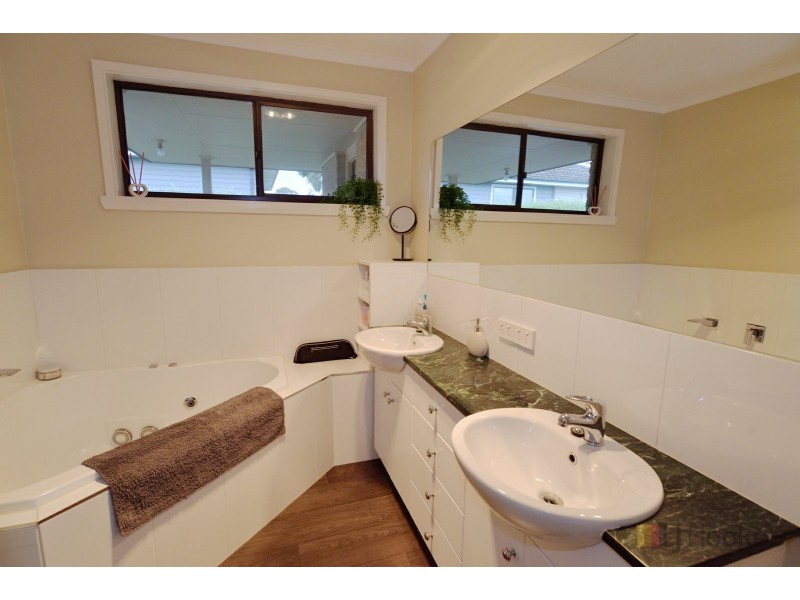 45 Ralph Street, Prospect TAS 7250