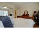 45 Ralph Street, Prospect TAS 7250