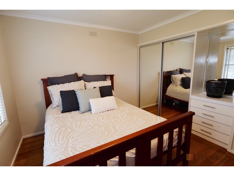 45 Ralph Street, Prospect TAS 7250