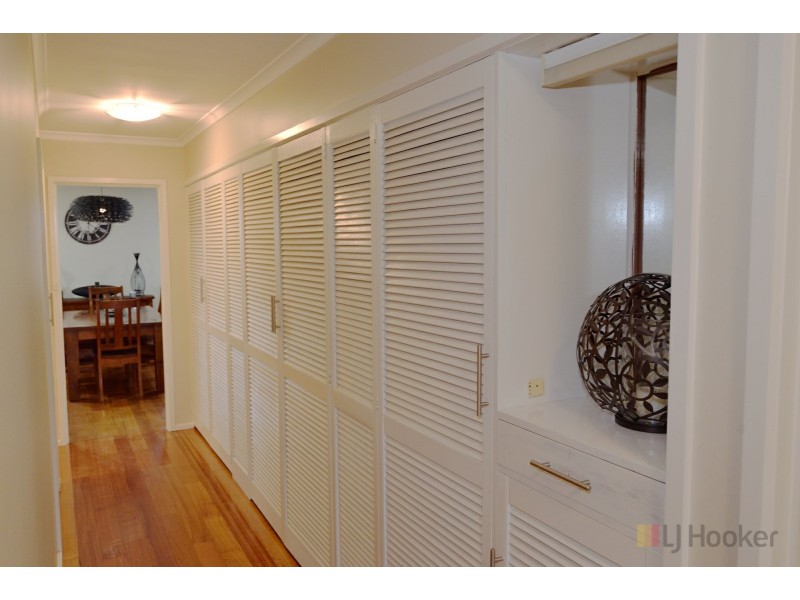 45 Ralph Street, Prospect TAS 7250