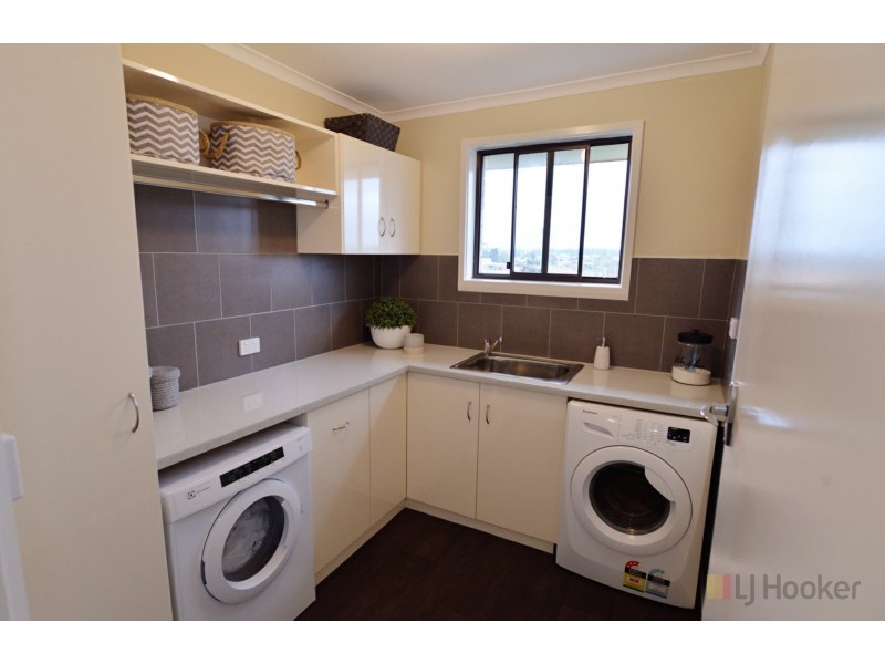 45 Ralph Street, Prospect TAS 7250