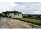 45 Ralph Street, Prospect TAS 7250