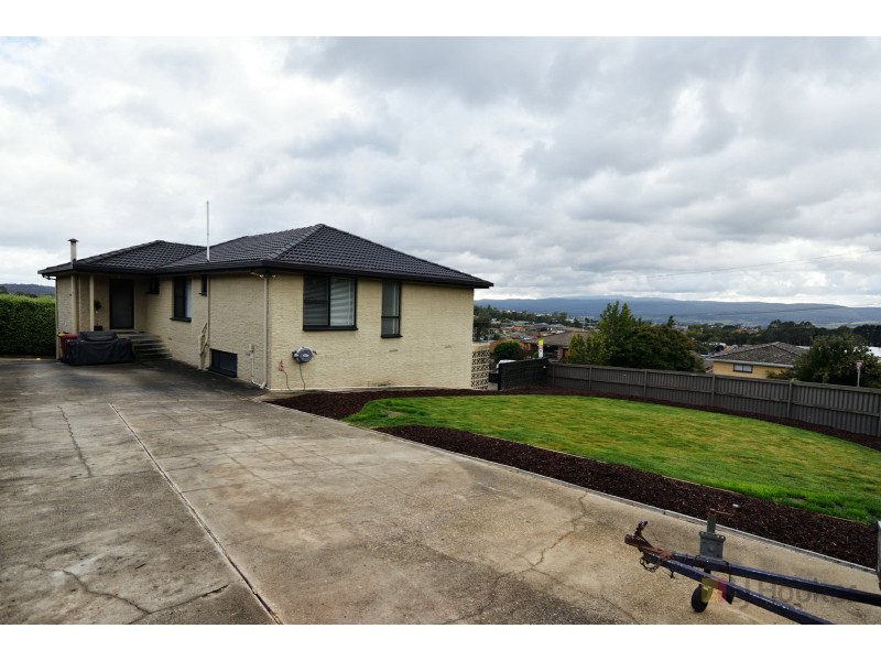 45 Ralph Street, Prospect TAS 7250