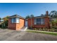 47 Orana Place, Riverside TAS 7250