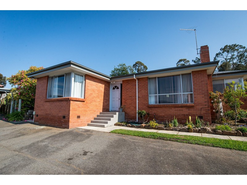 47 Orana Place, Riverside TAS 7250