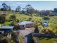 47 Orana Place, Riverside TAS 7250