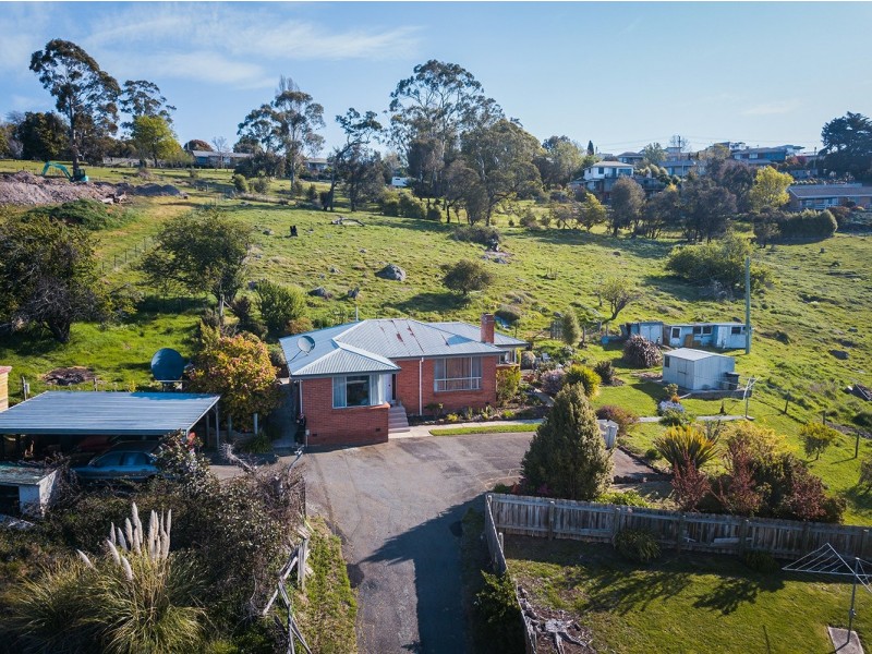 47 Orana Place, Riverside TAS 7250