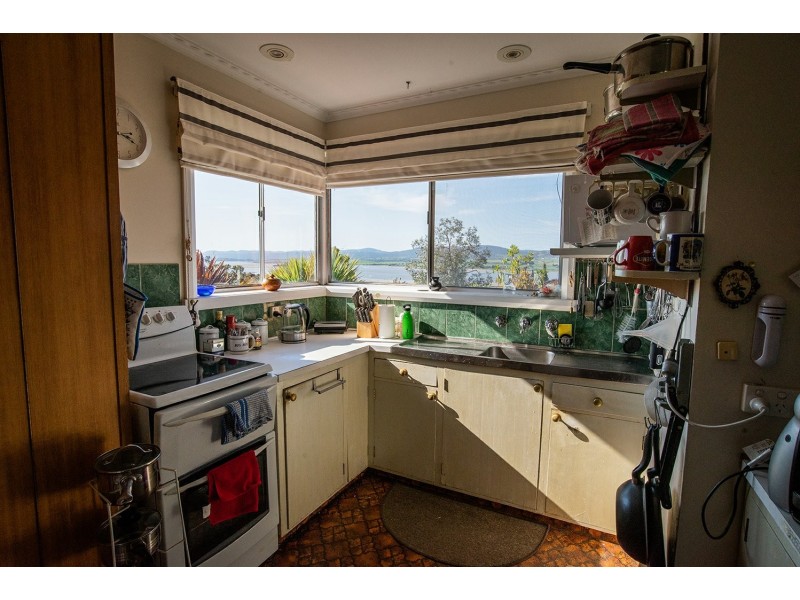 47 Orana Place, Riverside TAS 7250