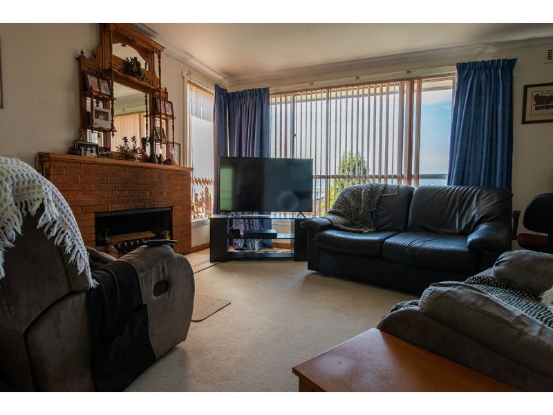 47 Orana Place, Riverside TAS 7250