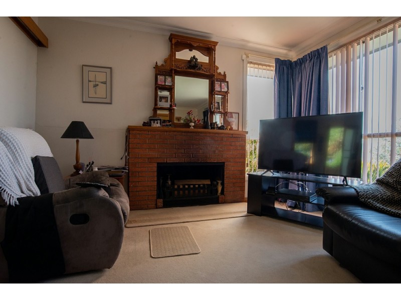 47 Orana Place, Riverside TAS 7250