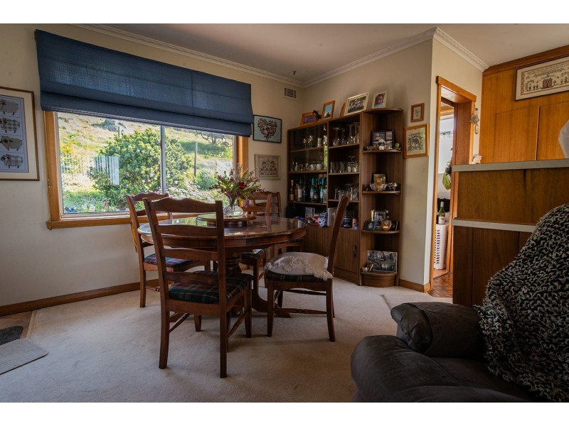 47 Orana Place, Riverside TAS 7250