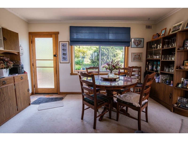 47 Orana Place, Riverside TAS 7250