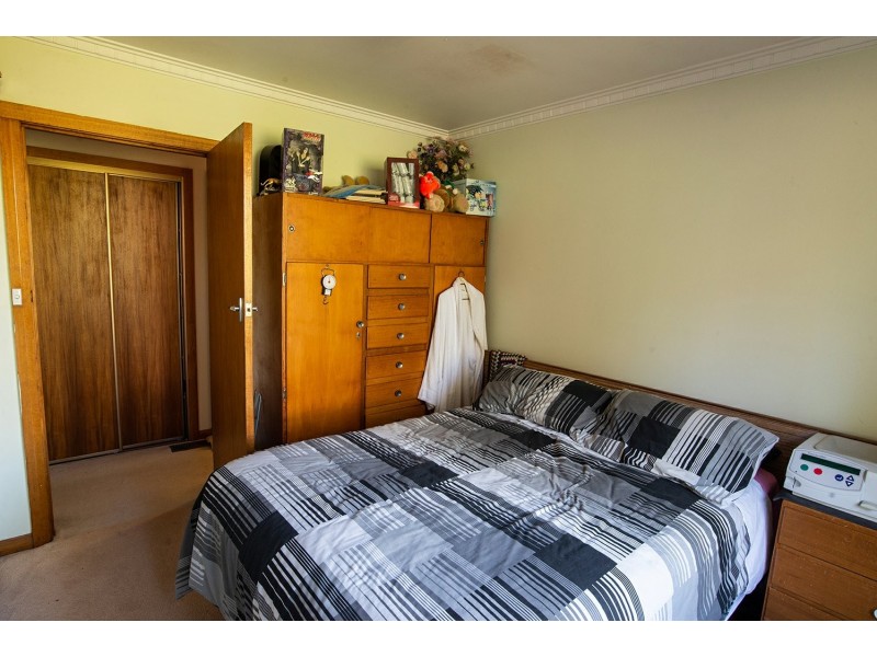 47 Orana Place, Riverside TAS 7250