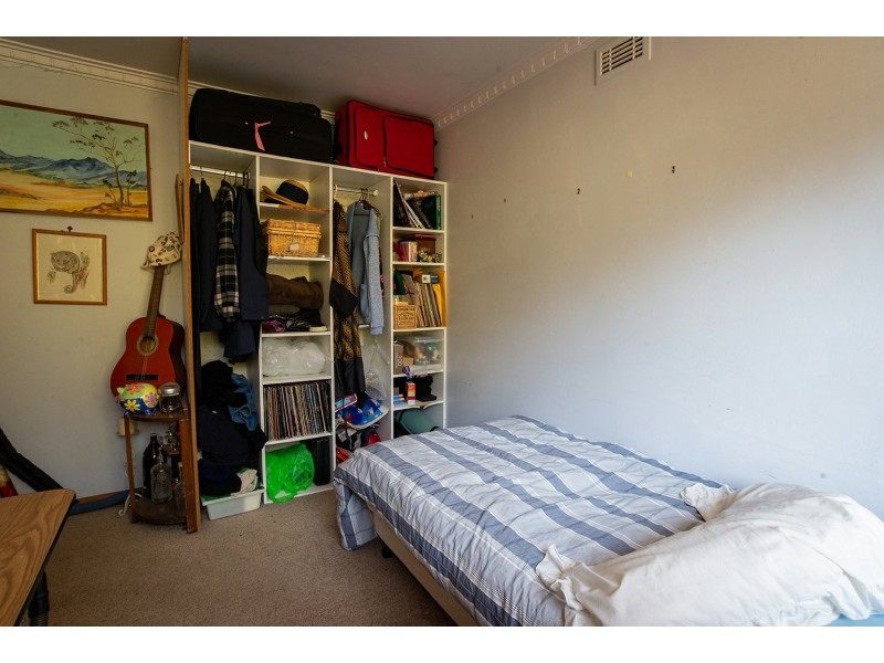 47 Orana Place, Riverside TAS 7250