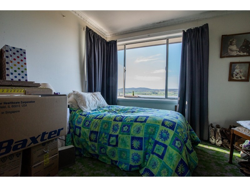 47 Orana Place, Riverside TAS 7250