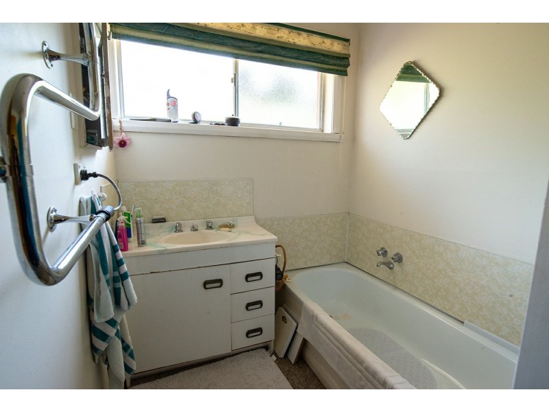 47 Orana Place, Riverside TAS 7250