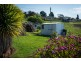 47 Orana Place, Riverside TAS 7250