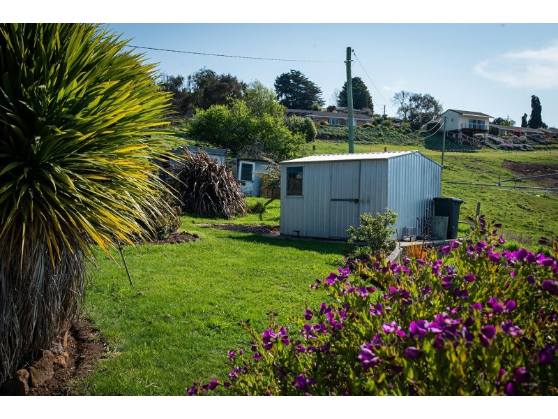 47 Orana Place, Riverside TAS 7250