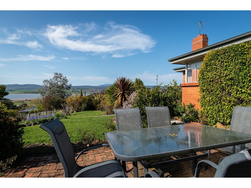 47 Orana Place, Riverside TAS 7250