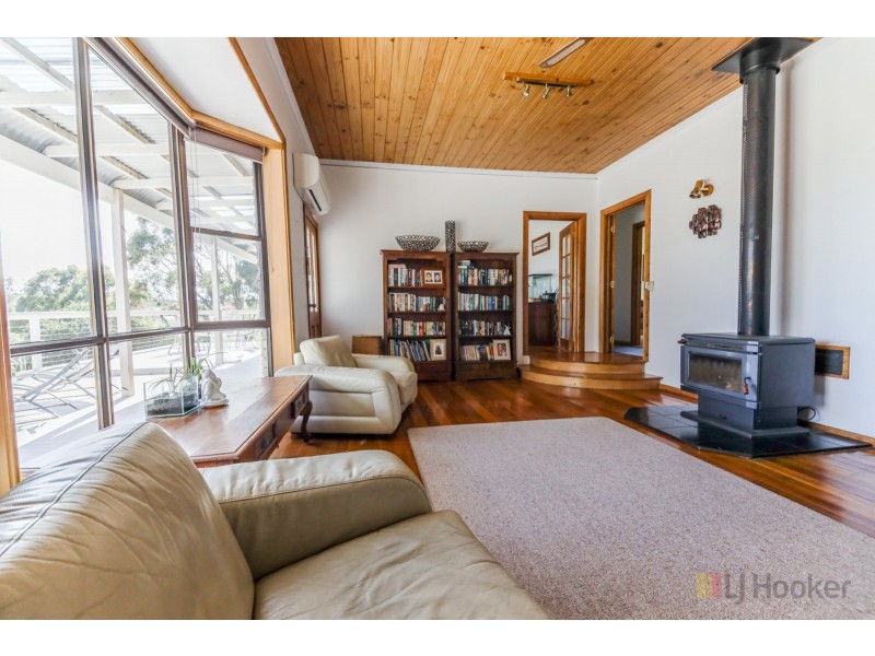 114 Waddles Road, Karoola TAS 7267