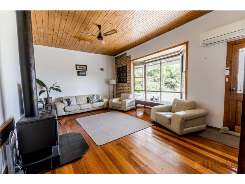 114 Waddles Road, Karoola TAS 7267