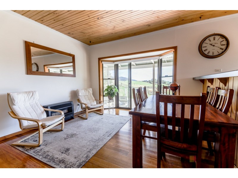 114 Waddles Road, Karoola TAS 7267