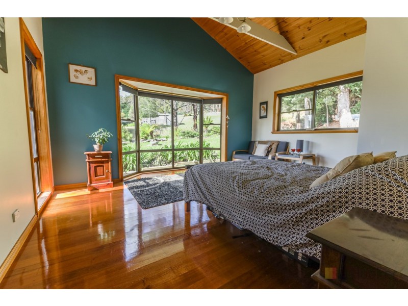 114 Waddles Road, Karoola TAS 7267