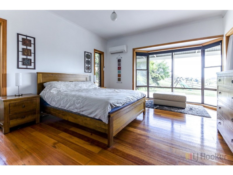 114 Waddles Road, Karoola TAS 7267