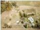 114 Waddles Road, Karoola TAS 7267