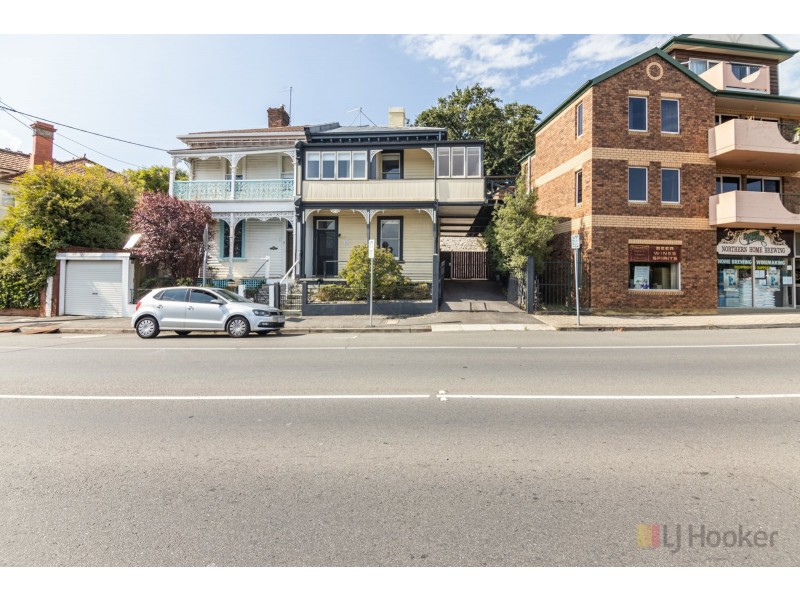 6 Elphin Road, Launceston TAS 7250