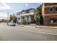 6 Elphin Road, Launceston TAS 7250