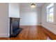 6 Elphin Road, Launceston TAS 7250