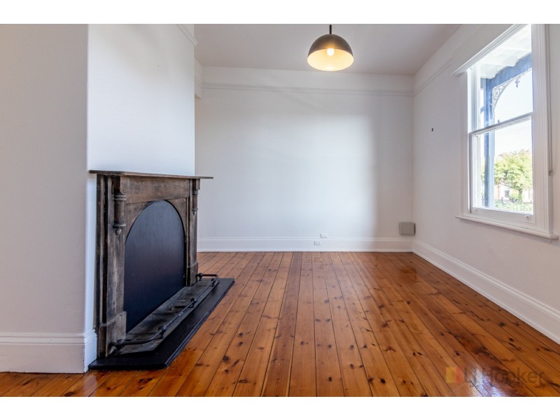 6 Elphin Road, Launceston TAS 7250