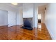 6 Elphin Road, Launceston TAS 7250