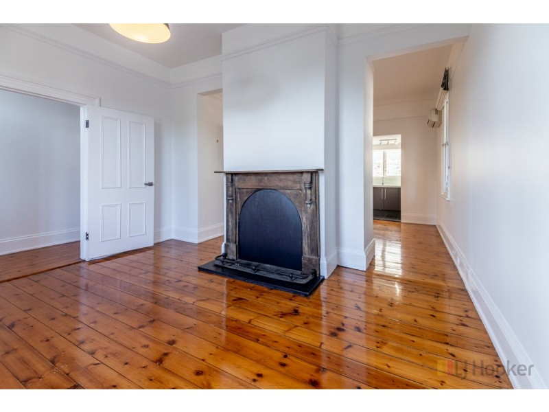 6 Elphin Road, Launceston TAS 7250