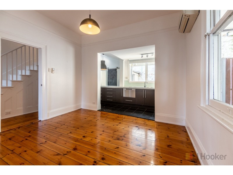 6 Elphin Road, Launceston TAS 7250
