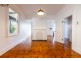 6 Elphin Road, Launceston TAS 7250