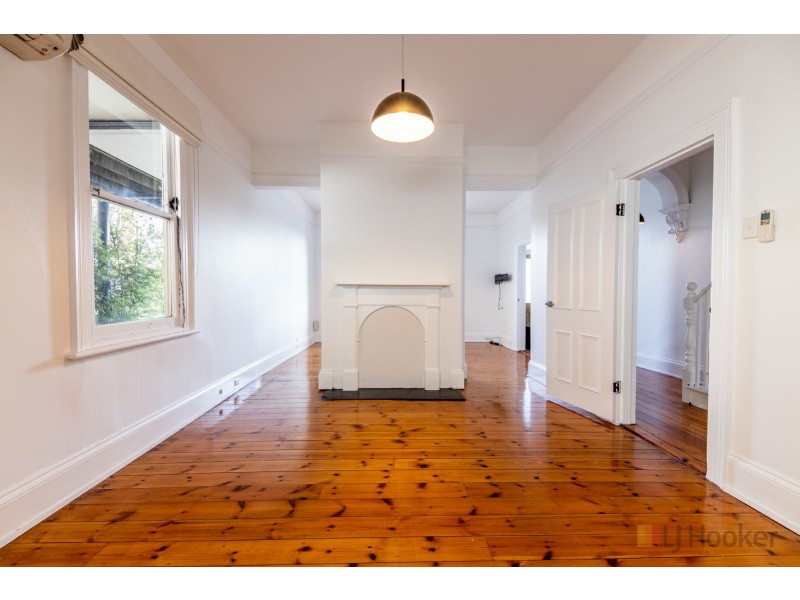 6 Elphin Road, Launceston TAS 7250