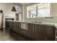 6 Elphin Road, Launceston TAS 7250