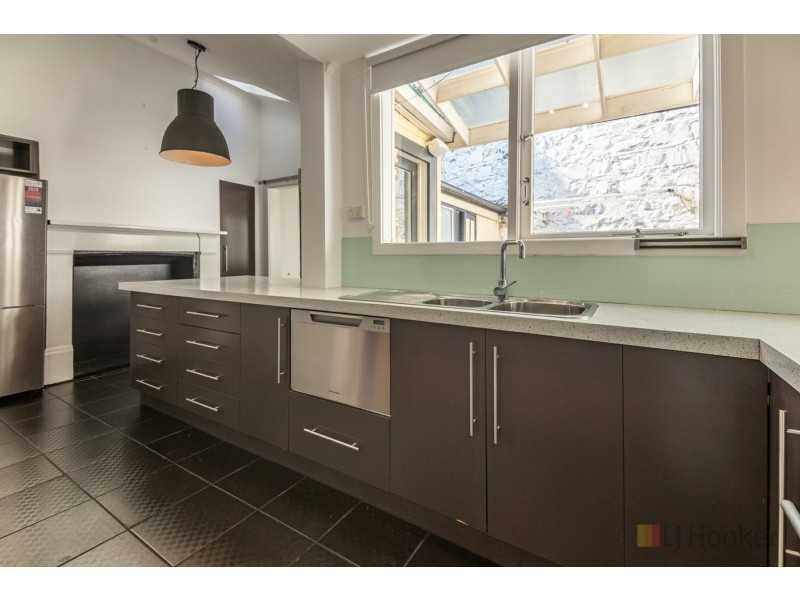 6 Elphin Road, Launceston TAS 7250