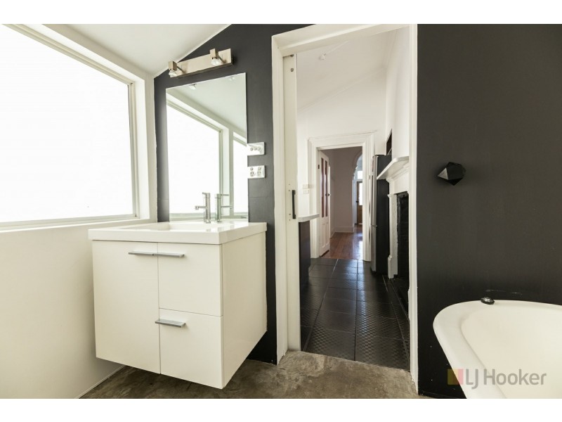 6 Elphin Road, Launceston TAS 7250