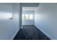6 Elphin Road, Launceston TAS 7250