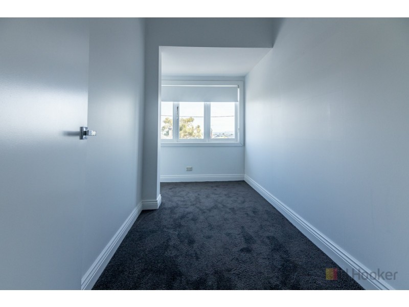 6 Elphin Road, Launceston TAS 7250