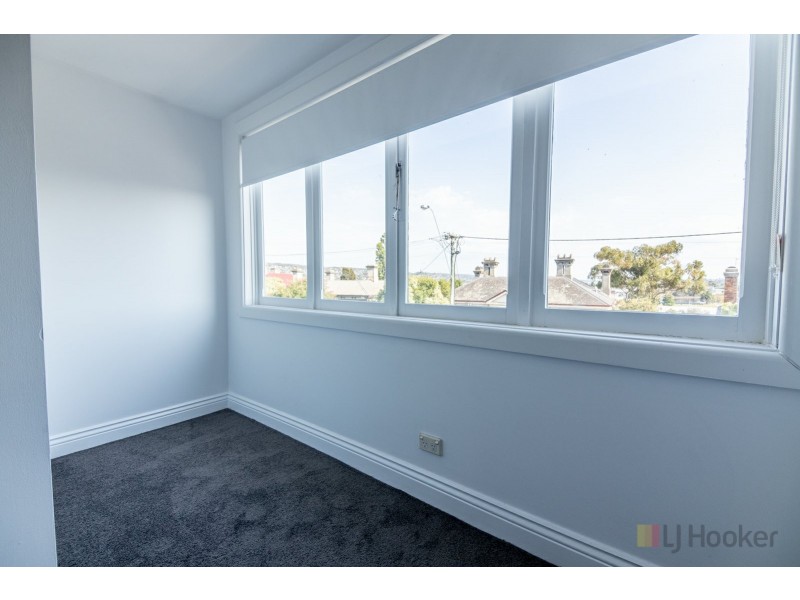 6 Elphin Road, Launceston TAS 7250