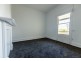 6 Elphin Road, Launceston TAS 7250