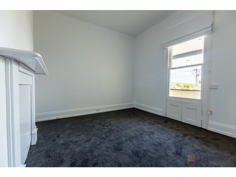 6 Elphin Road, Launceston TAS 7250