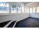 6 Elphin Road, Launceston TAS 7250