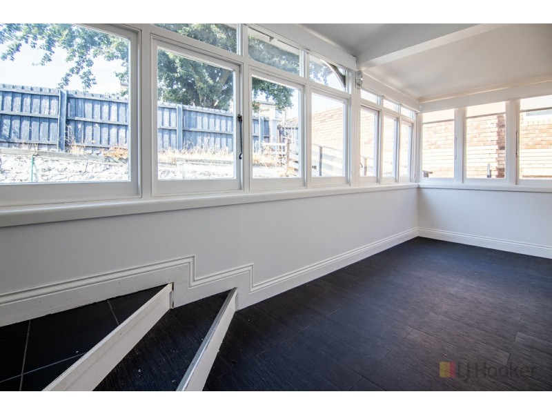 6 Elphin Road, Launceston TAS 7250