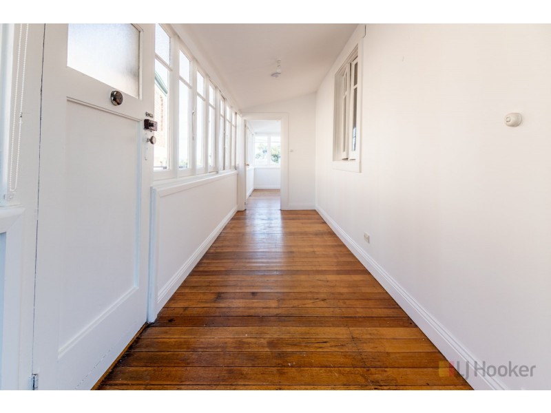 6 Elphin Road, Launceston TAS 7250