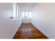 6 Elphin Road, Launceston TAS 7250